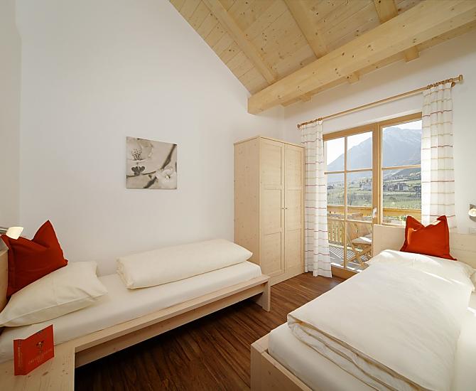 Neuhauserhof - Bildergalerie Photo