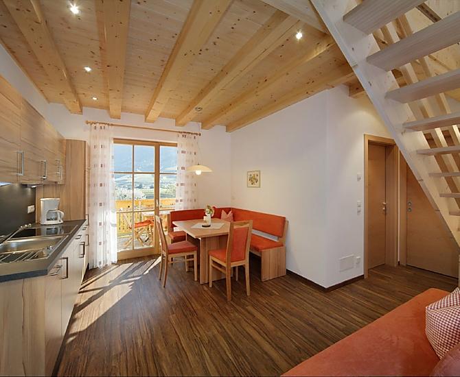 Neuhauserhof - Bildergalerie Photo