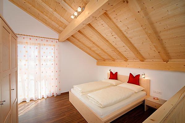 Neuhauserhof - Zimmer & Wohnungen Photo