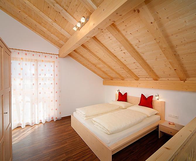 Neuhauserhof - Bildergalerie Photo