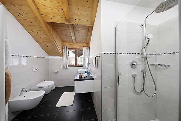 Neuhauserhof - Zimmer & Wohnungen Photo