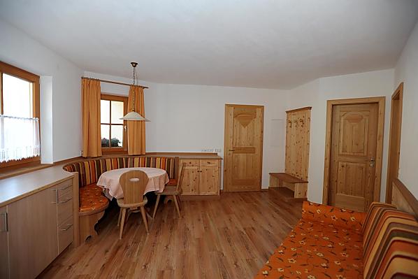 Leishof - Zimmer & Wohnungen Photo