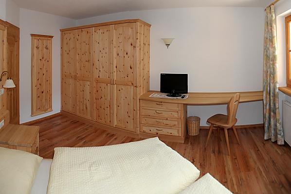 Leishof - Zimmer & Wohnungen Photo