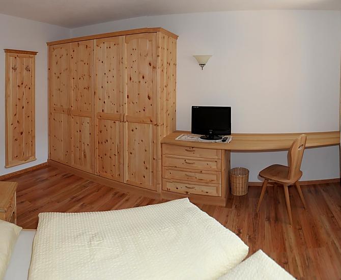 Leishof - Bildergalerie Photo