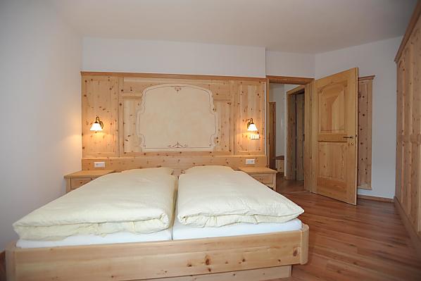 Leishof - Zimmer & Wohnungen Photo
