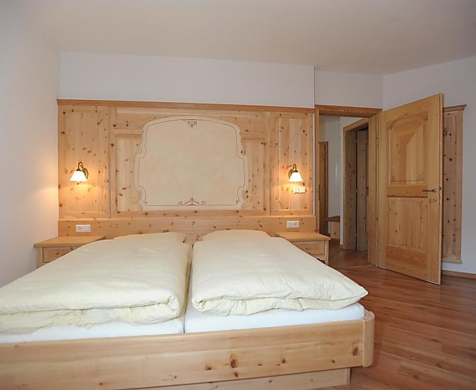 Leishof - Bildergalerie Photo