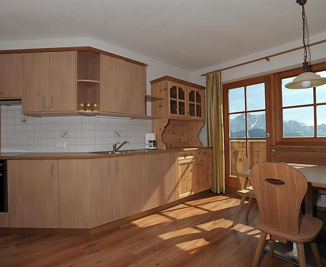 Leishof - Bildergalerie Photo