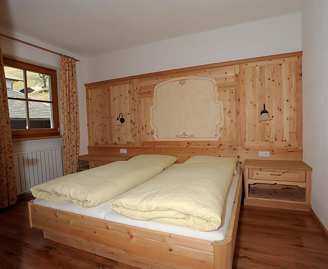 Leishof - Bildergalerie Photo
