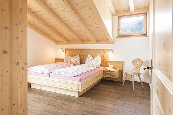 Gassbauerhof - Zimmer & Wohnungen Photo