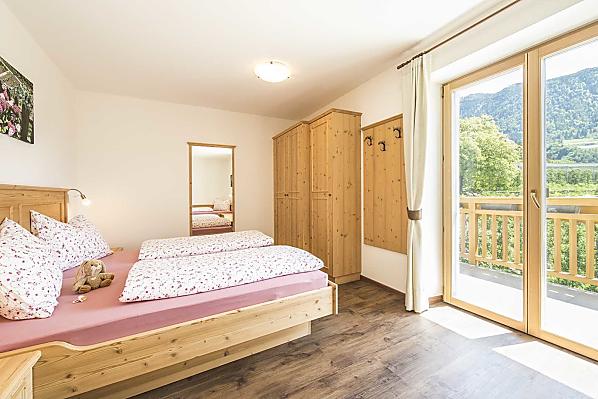 Gassbauerhof - Zimmer & Wohnungen Photo