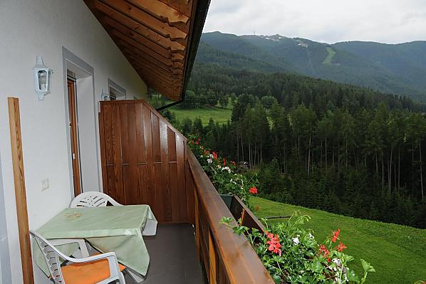 Zangerlechnhof - Zimmer & Wohnungen Photo