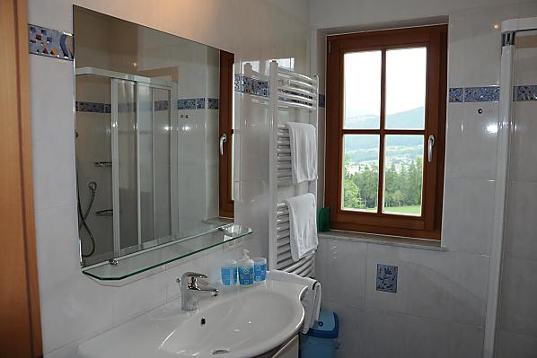 Zangerlechnhof - Zimmer & Wohnungen Photo