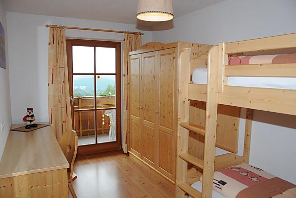Zangerlechnhof - Zimmer & Wohnungen Photo