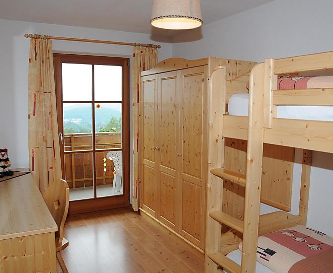 Zangerlechnhof - Bildergalerie Photo
