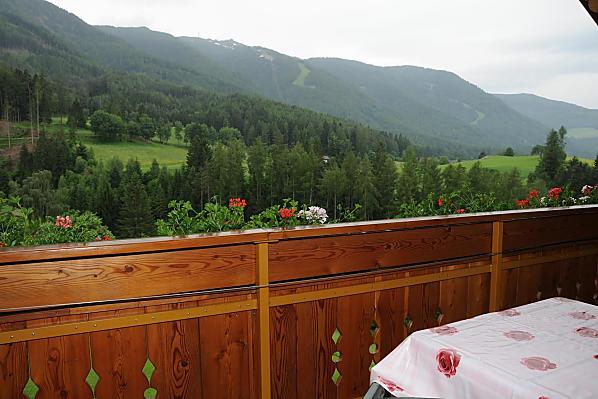 Zangerlechnhof - Zimmer & Wohnungen Photo