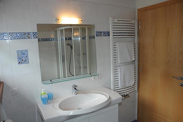Zangerlechnhof - Zimmer & Wohnungen Photo