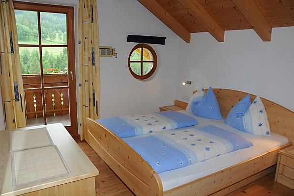 Zangerlechnhof - Zimmer & Wohnungen Photo
