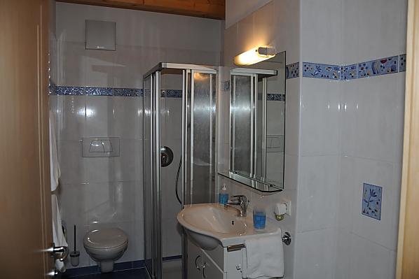 Zangerlechnhof - Zimmer & Wohnungen Photo