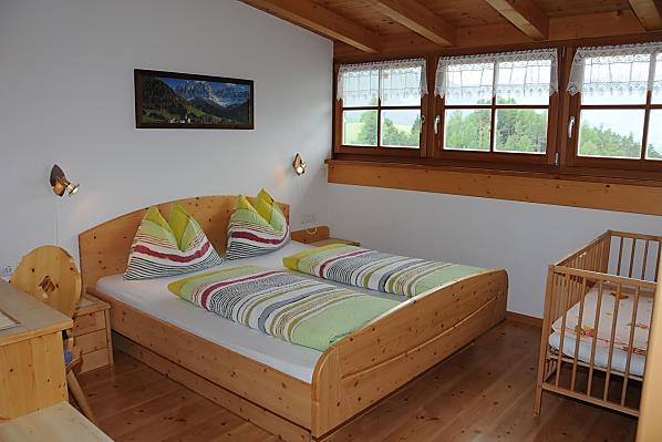 Zangerlechnhof - Zimmer & Wohnungen Photo