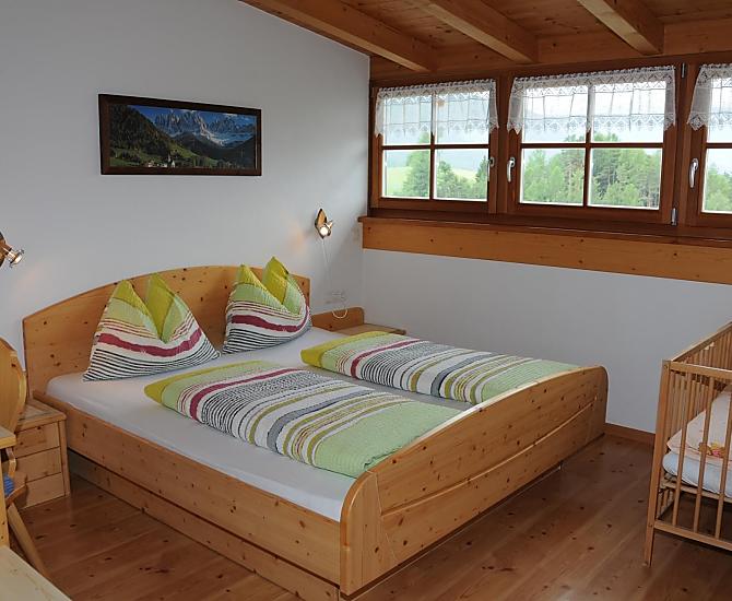 Zangerlechnhof - Bildergalerie Photo