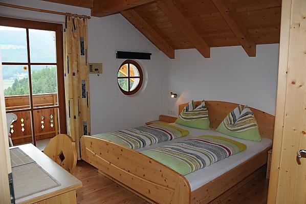 Zangerlechnhof - Zimmer & Wohnungen Photo
