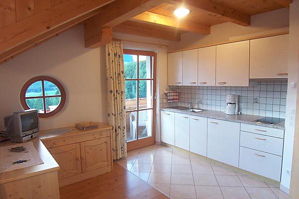 Zangerlechnhof - Zimmer & Wohnungen Photo