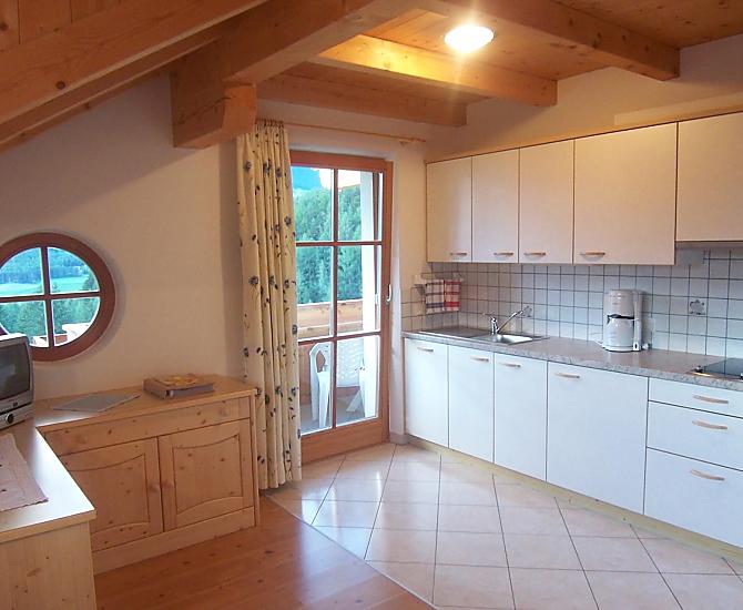 Zangerlechnhof - Bildergalerie Photo