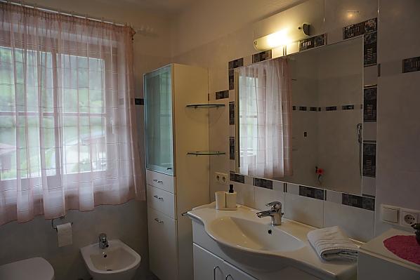 Zangerlechnhof - Zimmer & Wohnungen Photo