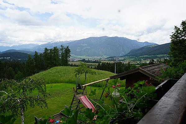 Zangerlechnhof - Zimmer & Wohnungen Photo