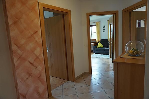 Zangerlechnhof - Zimmer & Wohnungen Photo