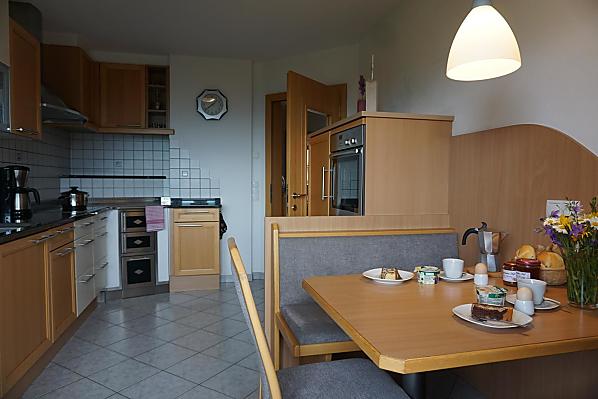 Zangerlechnhof - Zimmer & Wohnungen Photo