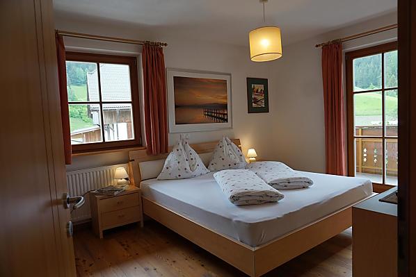 Zangerlechnhof - Zimmer & Wohnungen Photo