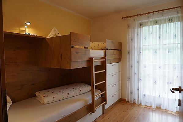 Zangerlechnhof - Zimmer & Wohnungen Photo