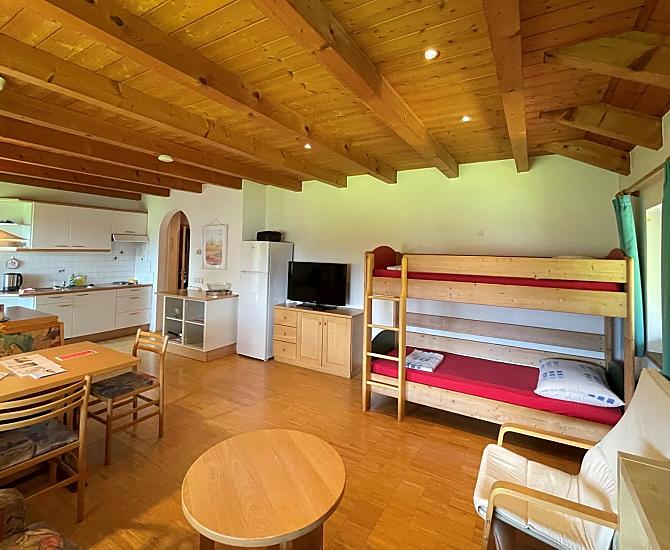 Feldererhof - Bildergalerie Photo
