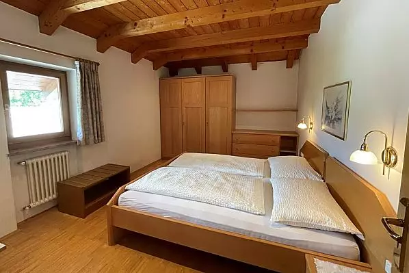 Feldererhof - Zimmer & Wohnungen Photo