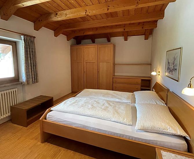 Feldererhof - Bildergalerie Photo