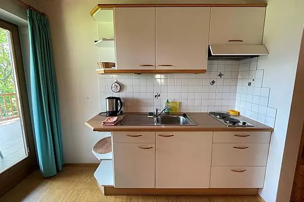 Feldererhof - Zimmer & Wohnungen Photo