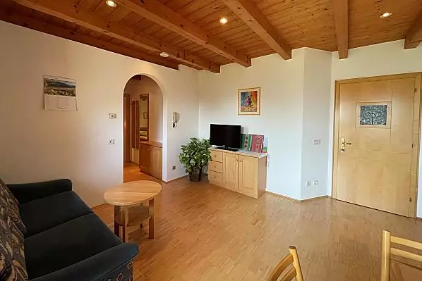 Feldererhof - Zimmer & Wohnungen Photo