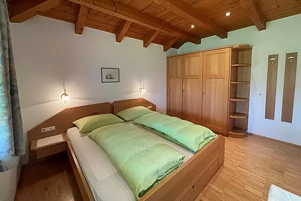 Feldererhof - Zimmer & Wohnungen Photo