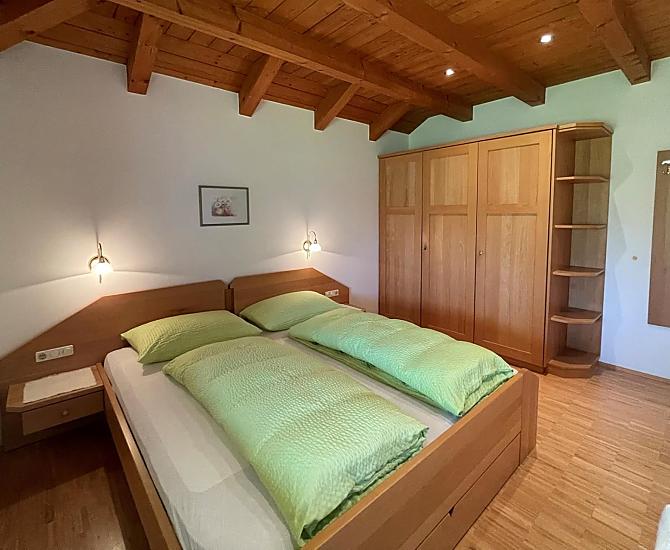 Feldererhof - Bildergalerie Photo