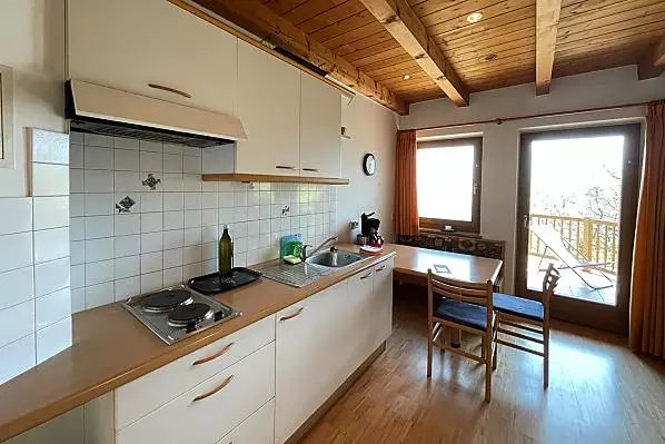 Feldererhof - Zimmer & Wohnungen Photo