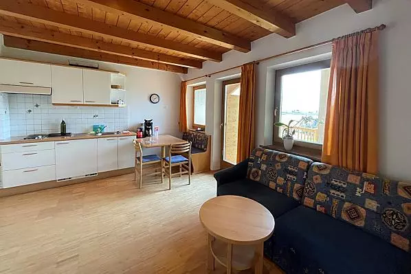 Feldererhof - Zimmer & Wohnungen Photo
