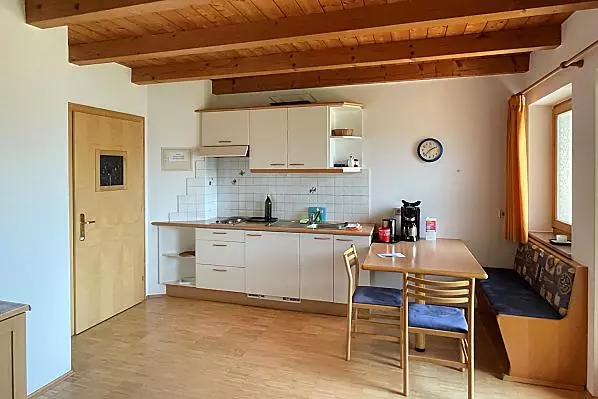 Feldererhof - Zimmer & Wohnungen Photo