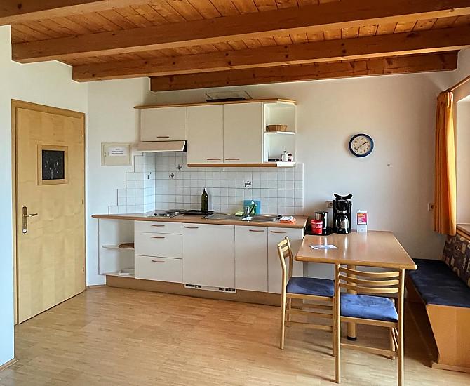 Feldererhof - Bildergalerie Photo