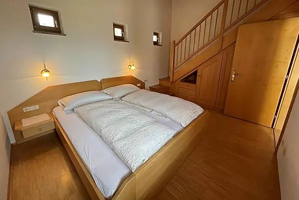 Feldererhof - Zimmer & Wohnungen Photo