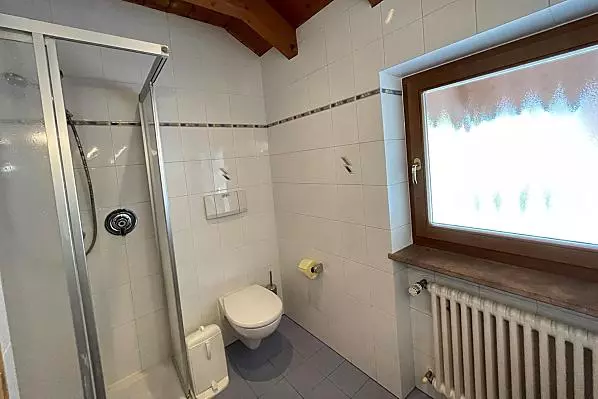 Feldererhof - Zimmer & Wohnungen Photo