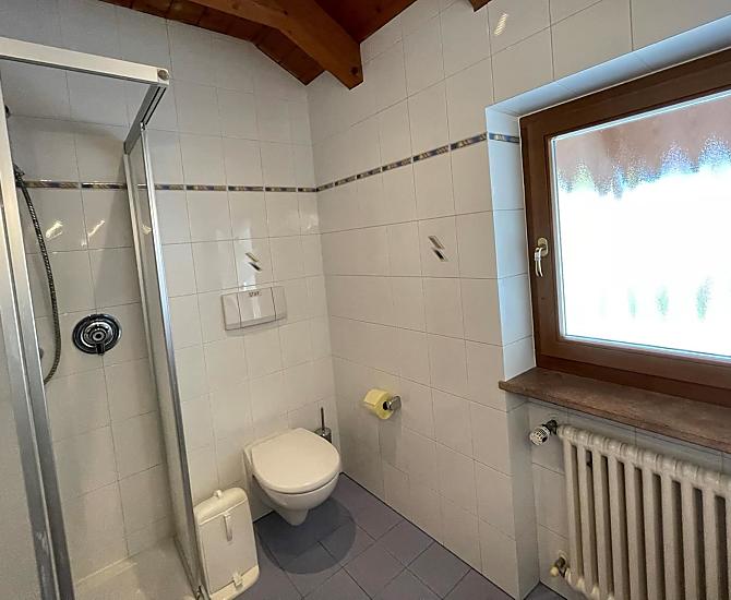 Feldererhof - Bildergalerie Photo