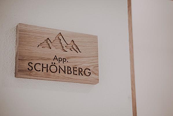 Seeberhof - Zimmer & Wohnungen Photo