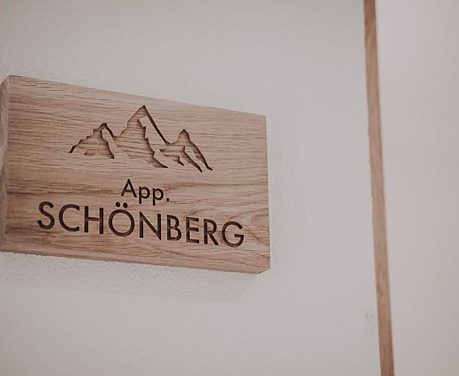 Seeberhof - Bildergalerie Photo