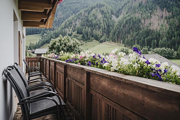 Seeberhof - Zimmer & Wohnungen Photo